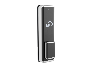 Lock KR-NFC-CL3515