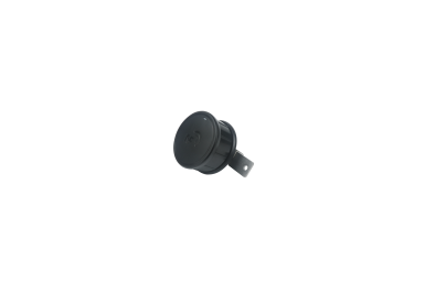 Lock KR-NFC-CL5126
