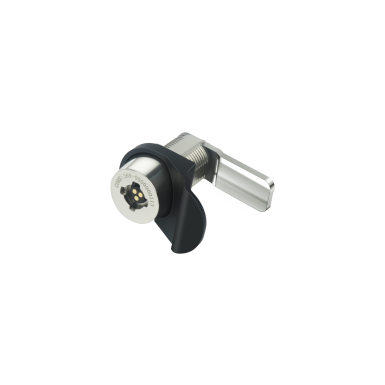 Lock KR-M22-CL02