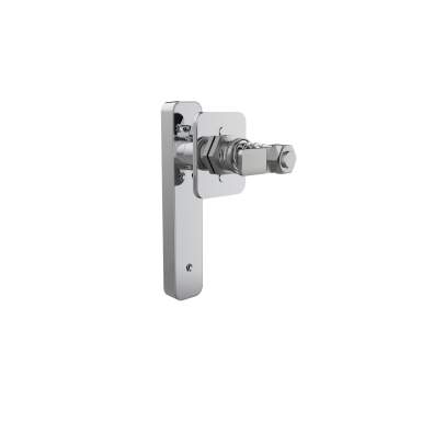 Lock KR-M76-HL150
