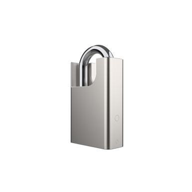 Padlock KR-M19-PL50