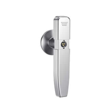 Lock KR-M19-HL2612