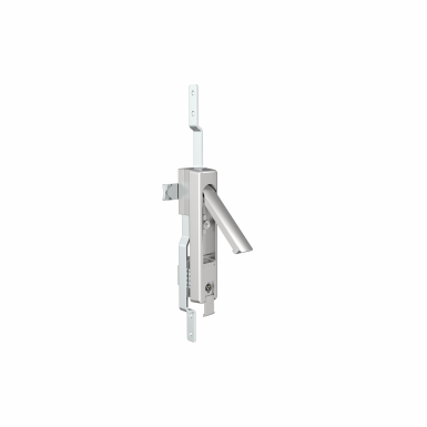 Lock KR-M22-LL170